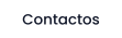 Contactos