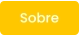 Sobre