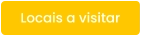 Locais a visitar