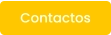 Contactos