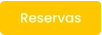 Reservas